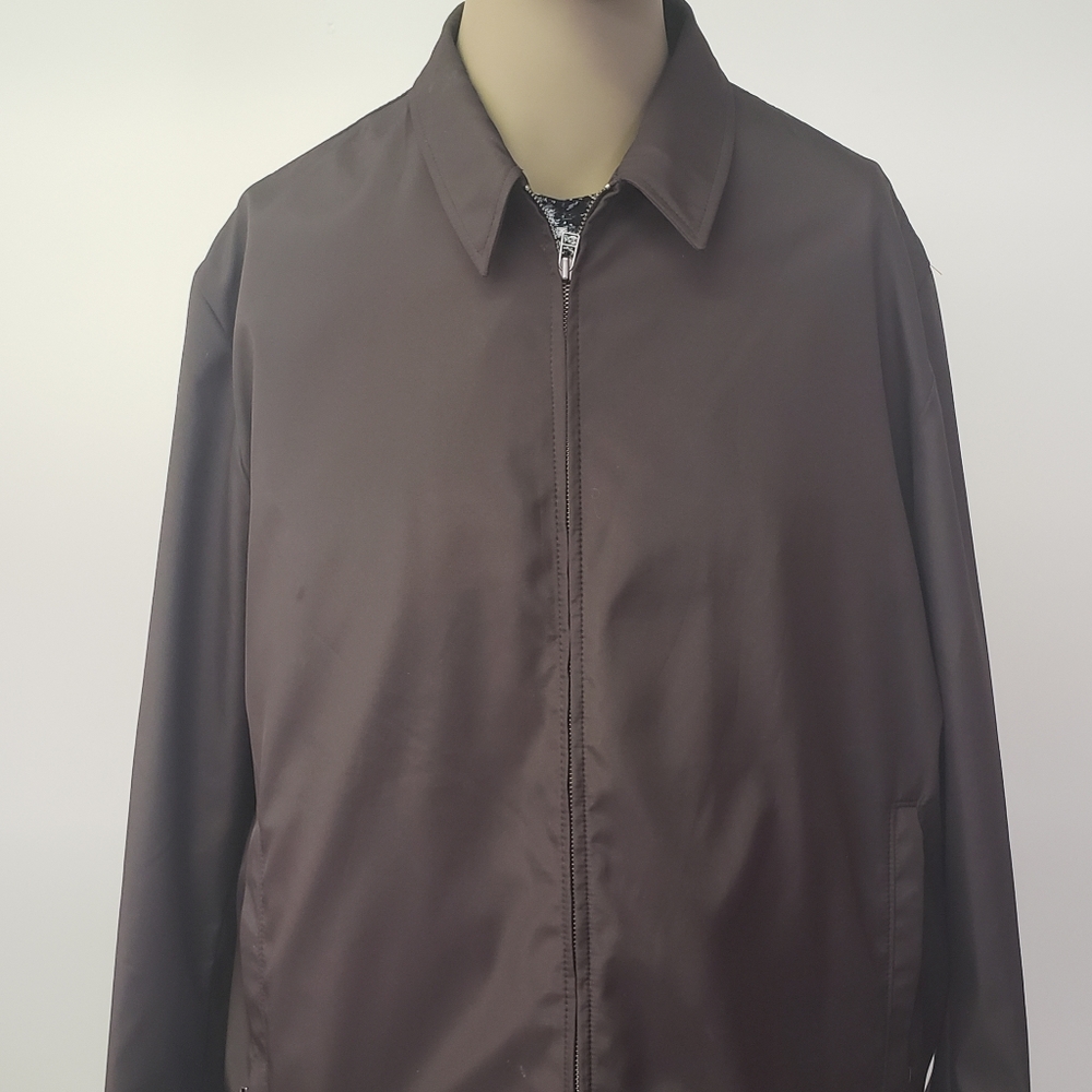 Coat